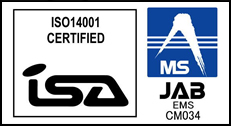 ISO 14001